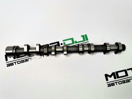 Распредвал выпускной G4FA / G4FC Solaris / i30 - фото 1