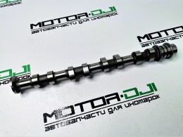 Распредвал выпускной G4NA  ix35 / i40 - фото 1