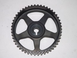 шестерня распредвала - фото 1