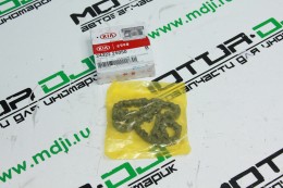 цепь насоса масла - фото 1