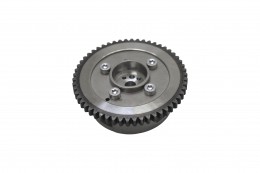 Шестерня распредвала впускного муфта CVVT G4KD G4KE  Sonata ix35 Grandeur Santa Fe  Sorento Cerato Optima Magentis Rondo Forte - фото 1