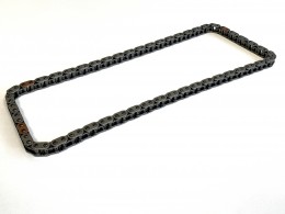 Цепь ГРМ D4CB Sorento/Starex/Grand Starex/H-1/Porter 2/Bongo 3 2.5 CRDi (ГРМ верхняя) оригинал - фото 1