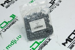 цепь ГРМ (верхняя)  цена действительна при покупке комплекта - фото 1