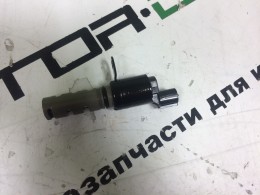 клапан масла подача (на ГБЦ) Optima/Sorento/Sportage/ix35/Sonata YF/NF - фото 1