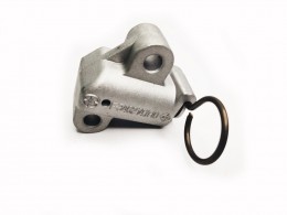 Гидронатяжитель цепи масла 1.5 TCI D4FA - фото 1