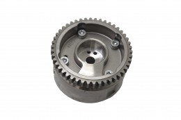 Шестерня распредвала впускного муфта CVVT G4FG  Creta Elantra i30 Solaris Veloster  Ceed Rio Cerato Rio X Seltos Soul ProCeed Rio X-Line - фото 1