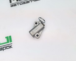 Гидронатяжитель цепи 2.5 CRDI ГРМ - фото 1