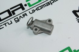 гидронатяжитель цепи ГРМ цена действительна при покупке комплекта - фото 1