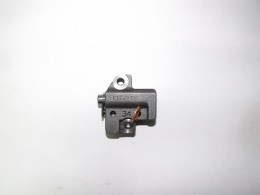 Гидронатяжитель цепи G4KE G4FC G4FA  i30 i20 Creta Elantra Solaris Grandeur iX35 Sonata Santa Fe  Rio Venga Carens Cerato Forte Cadenza Magentis Sorento Sportage Rondo - фото 1