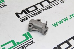 гидронатяжитель цепи ГРМ - фото 1