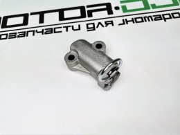 гидронатяжитель цепи ГРМ - фото 1