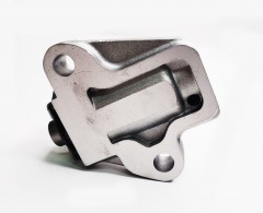 Гидронатяжитель цепи ГРМ G4NA  Creta Elantra ix35 Sonata Tucson i40 Cerato Optima K5 Soul  Sportage Carens БЕЗ УПАКОВКИ - фото 1