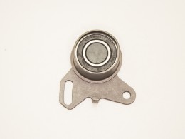 Натяжной ролик ремня ГРМ  Sonata 2 (Соната II 2,0 SOHC/H-100/H-1 2.4 л. SOHC) - фото 1