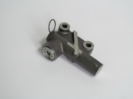 Гидронатяжитель Хундай Терракан 3.5 - фото 1