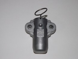 Гидронатяжитель ремня ГРМ G6EA Хундай/Киа 2,7 V6 NEW - фото 2