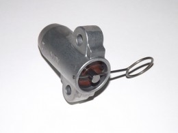 Гидронатяжитель ремня ГРМ G6EA Хундай/Киа 2,7 V6 NEW - фото 1