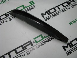 Успокоитель цепи ГРМ G4NA Optima / i40 - фото 1