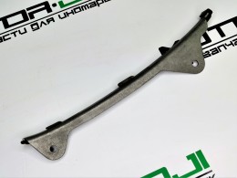 Успокоитель цепи ГРМ G4NA Cerato / Optima / Soul / Sportage / i40 2.0L БЕЗ УПАКОВКИ - фото 1