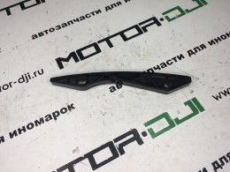 Успокоитель G4FC i30,Solaris, Rio, Elantra 1.6 без упаковки - фото 1