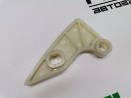 Успокоитель цепи насоса масла G4KD Cerato / Sportage / Creta / Elantra / ix35 БЕЗ УПАКОВКИ - фото 1