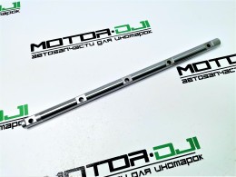 Ось рокеров Хундай/Митсубиси (D4BH/D4BF/D4BA/4D56) оригинал оригинал - фото 1