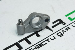 Рокер (коромысло) J3  Terracan/Carnival в сборе с гидрокомпенсатором (впускной/выпускной) - фото 1