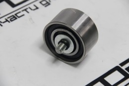 Ролик ГРМ D4EA промежуточный Santa Fe (классик)/Tucson/Sportage/Carens/Trajet 2.0 CRDi 112-115 л.с. - фото 1