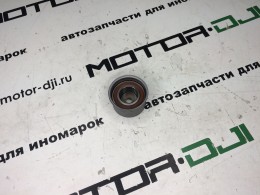 Ролик ГРМ-промеж 3,0 (24V SOHC+DOHC)/3.5 DOHC ориг. - фото 1