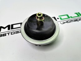 Актуатор включения полного привода Chevrolet Blazer / GMC Jimmy / Pontiac 6000 - фото 1