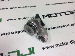 насос воды - фото 1