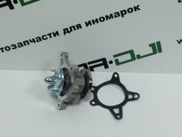 Насос воды Хундай Аванта NEW 1,6DOHC - фото 3