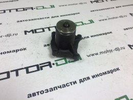 Насос воды D4AL/25100-41760 - фото 1