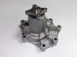 насос воды  D4CB EURO-5 - фото 1
