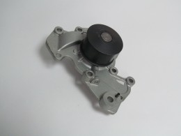 Насос воды (помпа) G6BA Santa Fe 1/Sonata 5/Tucson/Sportage 2 (Санта Фе/Соната/Туксон/Спортейдж) 2.7L DOHC V6 - фото 1