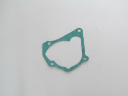 Прокладка насоса воды  Хундай Акцент/Гетц 12 кл - фото 1