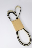 ремень приводной 6 ручейковый - фото 1