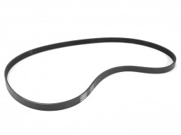 Ремень генератора 6GAT Galloper 3.0 SOHC - фото 1