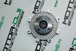 тепломуфта - фото 1