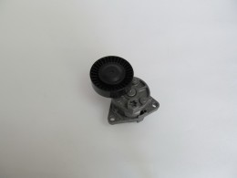 натяжитель приводного ремня Хундай/Киа 2,9 CRDI - фото 1