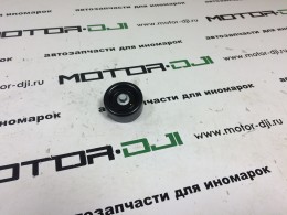 Ролик приводного ремня D4CB Sorento -2009/Starex/H-1/Grand Starex/Porter 2 126-175 л.с. 2.5 CRDi - фото 1