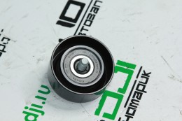 Ролик приводного ремня G4KC/G4KE/G4KG  H-1/Grand Starex (Гранд Старекс) 2,4 THETA - фото 2