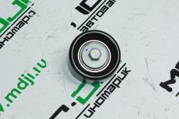 Ролик приводного ремня G4KC/G4KE/G4KG  H-1/Grand Starex (Гранд Старекс) 2,4 THETA - фото 1