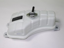 бачок расширительный Киа Соренто - фото 1