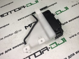 Бачок расширительный G4KC/G4KE/G4KG  H-1/Grand Starex (Гранд Старекс) 2,4 THETA системы охлаждения - фото 2
