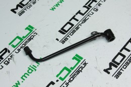 Трубка охлаждения турбины "B" D4BF  Porter/H-100 (Портер ТагАЗ) - фото 1