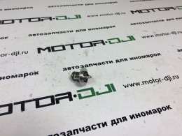 Термостат Accent/Verna/Getz/Matrix/Lavita - фото 1