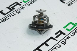 Термостат Соната IV-V/Санта Фе Классик 2,5-2,7 /TER 3,5 - фото 1