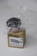 Термостат Sportage, Tucson, IX35 2010-, Carnival 2007-, Opirus 2006-2009, Optima, Magentis 2006-2010, Sorento 2009-, Santa Fe 2006-, Trajet 2000-2007 2.2 CRDi, 2.7 DOHC - фото 1