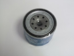 фильтр масла Киа Спортаж TCI (байпас) - фото 1