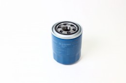 Фильтр масла 4D56/D4BA/D4BF/D4BH/J3 2.5/2.9D /Mitsubishi оригинал - фото 1